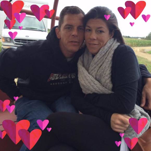 Meet your Posher, David - Picture 1 of 1